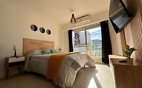Zafiro Art One - Modern Apartment